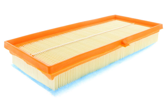 ACKOJA Air Filter A70-0198