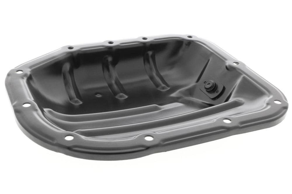 ACKOJA Oil sump A70-0201
