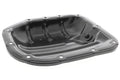 ACKOJA Oil sump A70-0201
