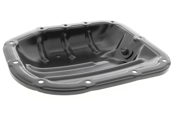 ACKOJA Oil sump A70-0201
