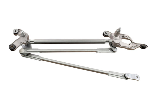 ACKOJA Wiper Linkage A70-0203