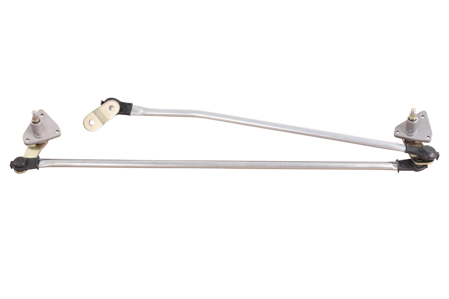 ACKOJA Wiper Linkage A70-0204