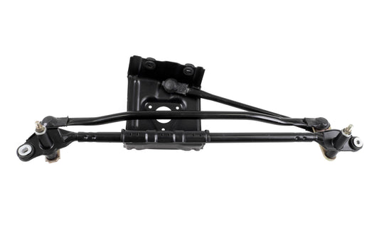 ACKOJA Wiper Linkage A70-0205
