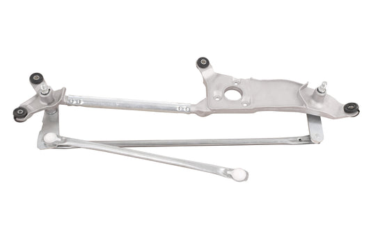 ACKOJA Wiper Linkage A70-0206