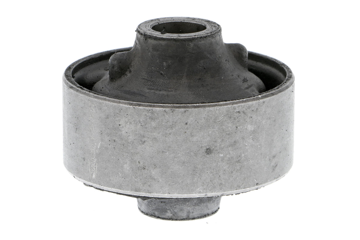ACKOJA Mounting, control/trailing arm A70-0207