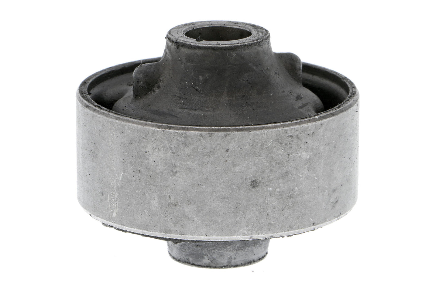 ACKOJA Mounting, control/trailing arm A70-0207