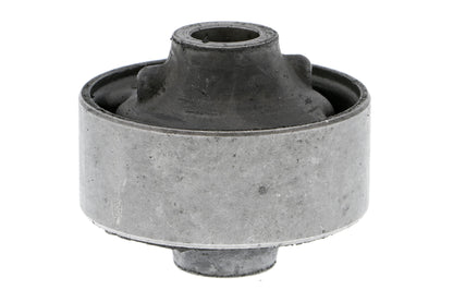 ACKOJA Mounting, control/trailing arm A70-0207