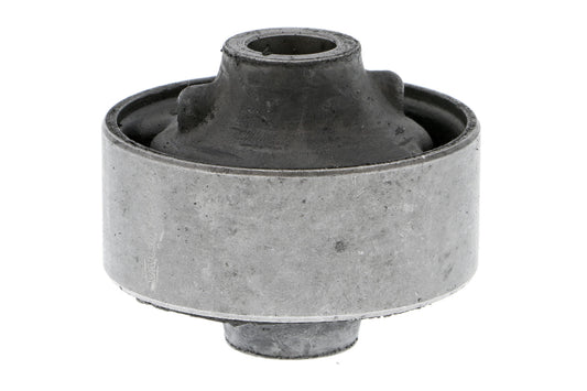 ACKOJA Mounting, control/trailing arm A70-0207