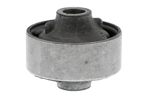 ACKOJA Mounting, control/trailing arm A70-0207