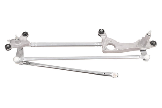ACKOJA Wiper Linkage A70-0208