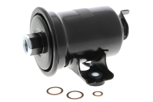 ACKOJA Fuel filter A70-0210