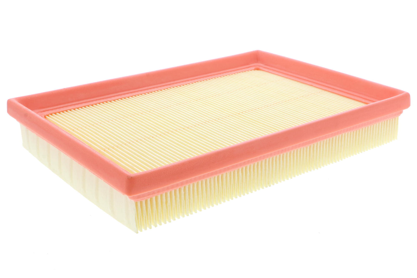 ACKOJA Air Filter A70-0211