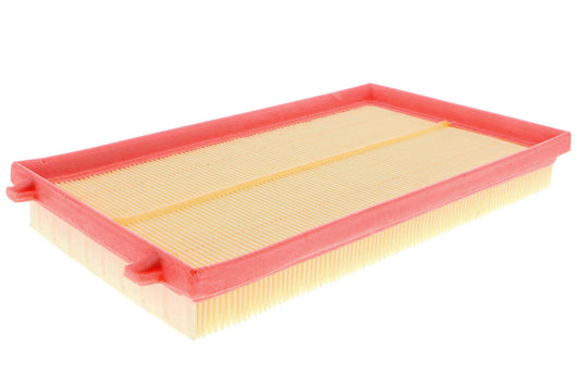 ACKOJA Air Filter A70-0213