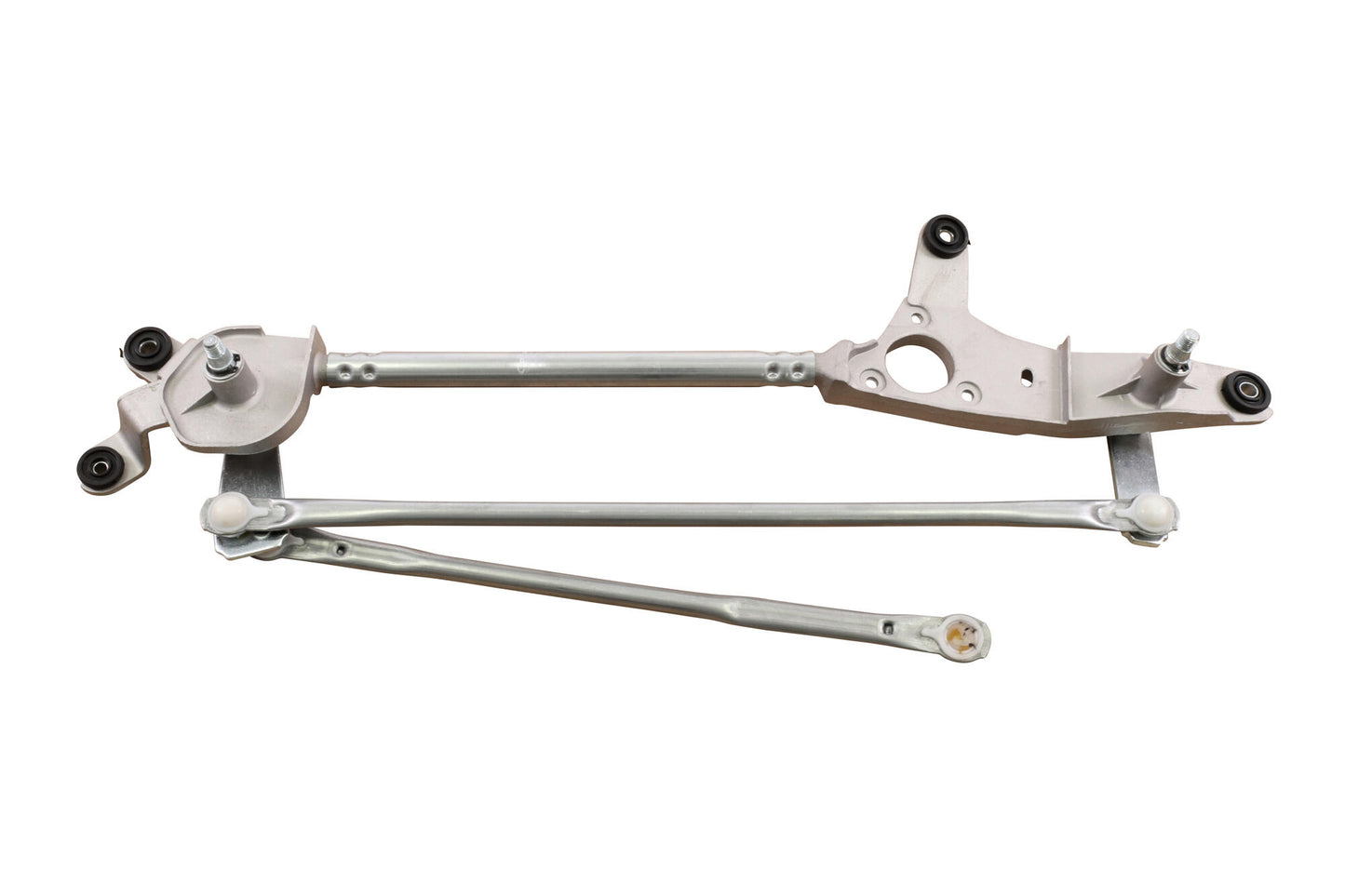 ACKOJA Wiper Linkage A70-0214