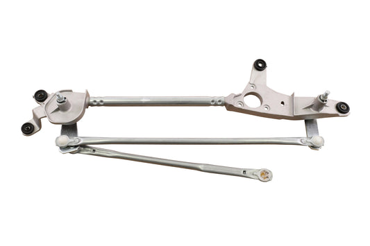ACKOJA Wiper Linkage A70-0214