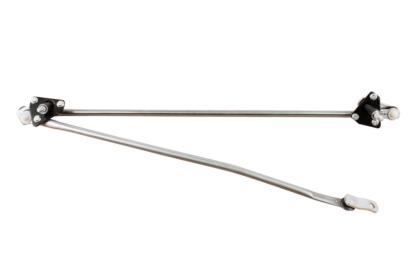ACKOJA Wiper Linkage A70-0215