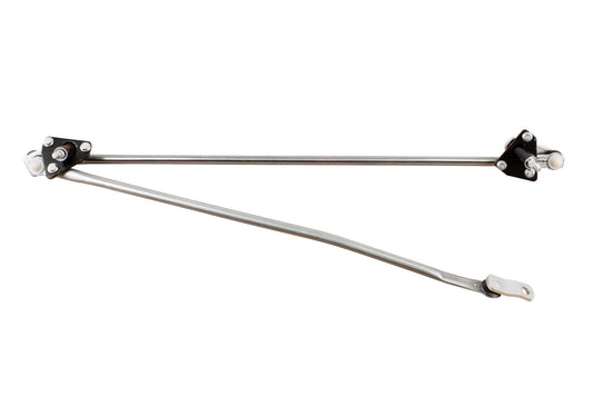 ACKOJA Wiper Linkage A70-0215