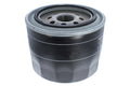 ACKOJA Oil Filter A70-0216
