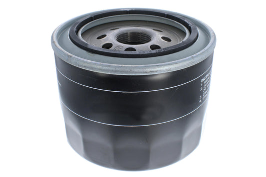 ACKOJA Oil Filter A70-0216