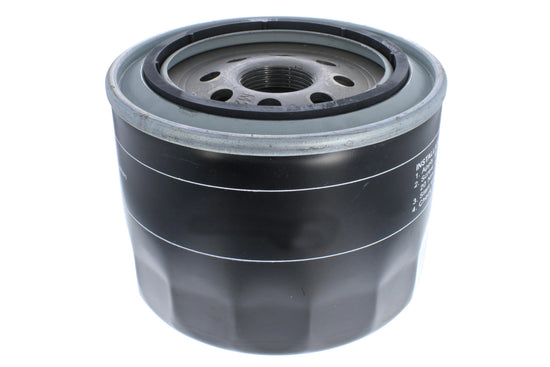 ACKOJA Oil Filter A70-0216