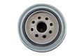 ACKOJA Oil Filter A70-0216