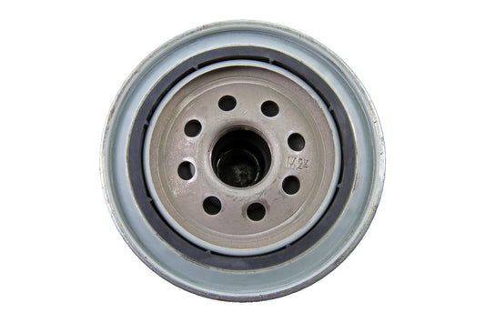ACKOJA Oil Filter A70-0216