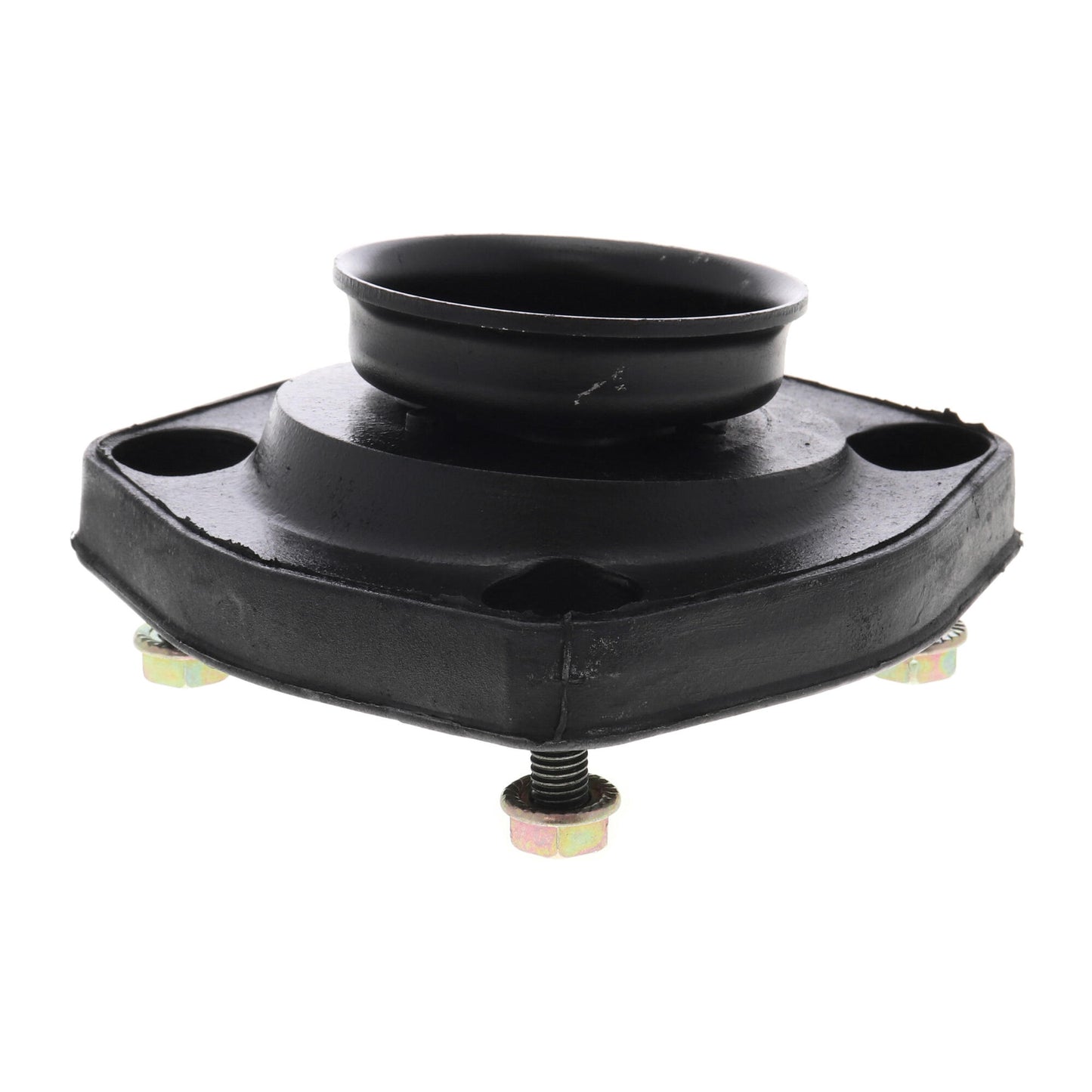 ACKOJA Suspension Strut Support Mount A70-0225