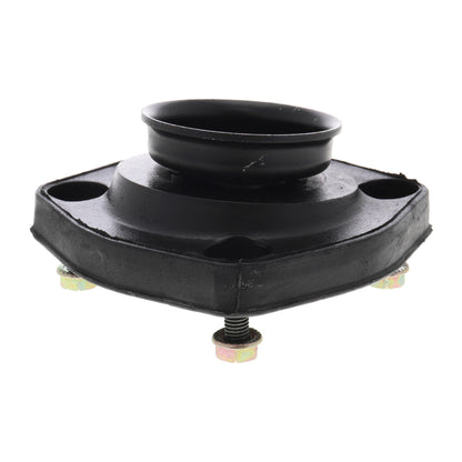 ACKOJA Suspension Strut Support Mount A70-0225