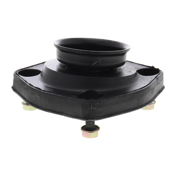 ACKOJA Suspension Strut Support Mount A70-0225