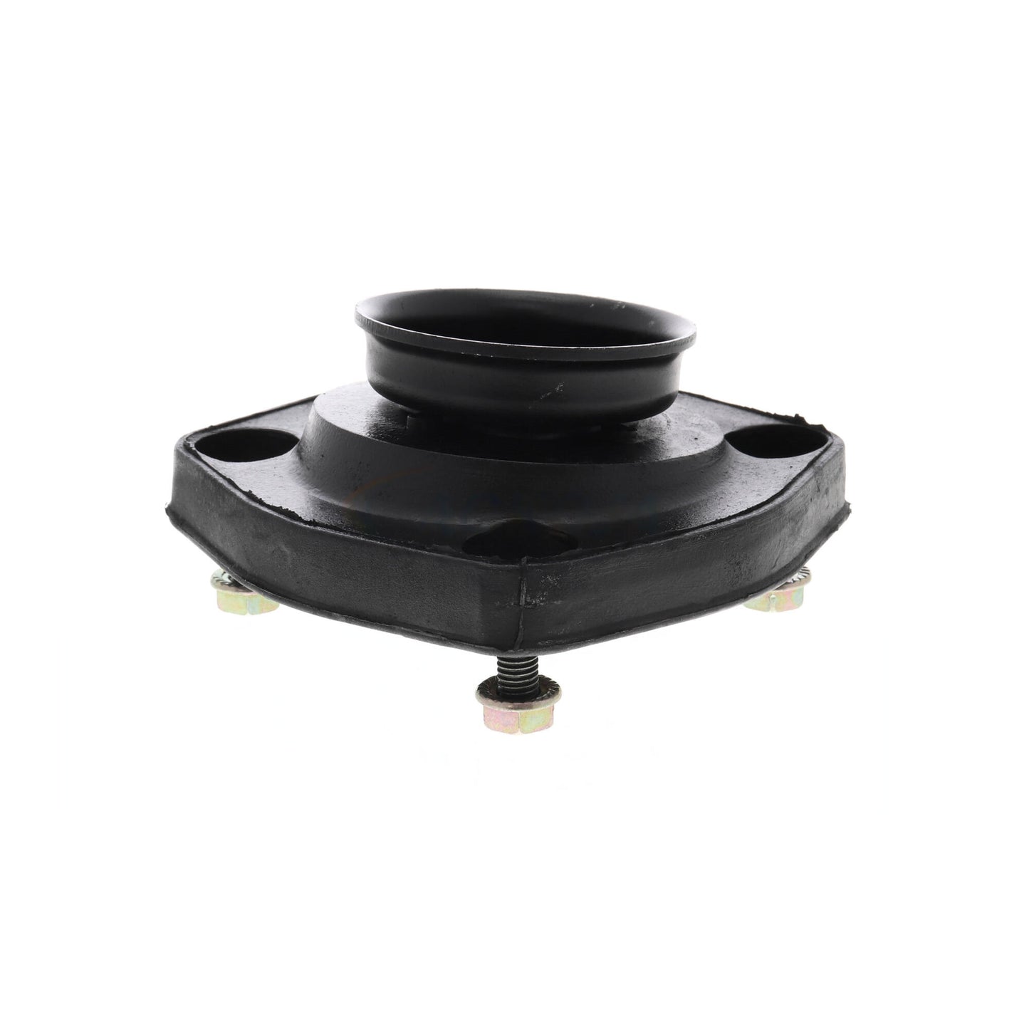 ACKOJA Suspension Strut Support Mount A70-0225