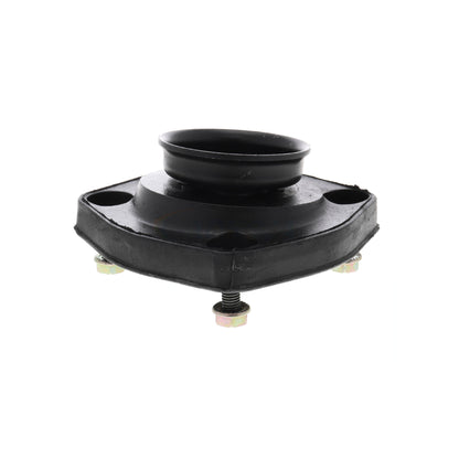 ACKOJA Suspension Strut Support Mount A70-0225