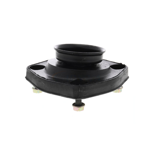 ACKOJA Suspension Strut Support Mount A70-0225