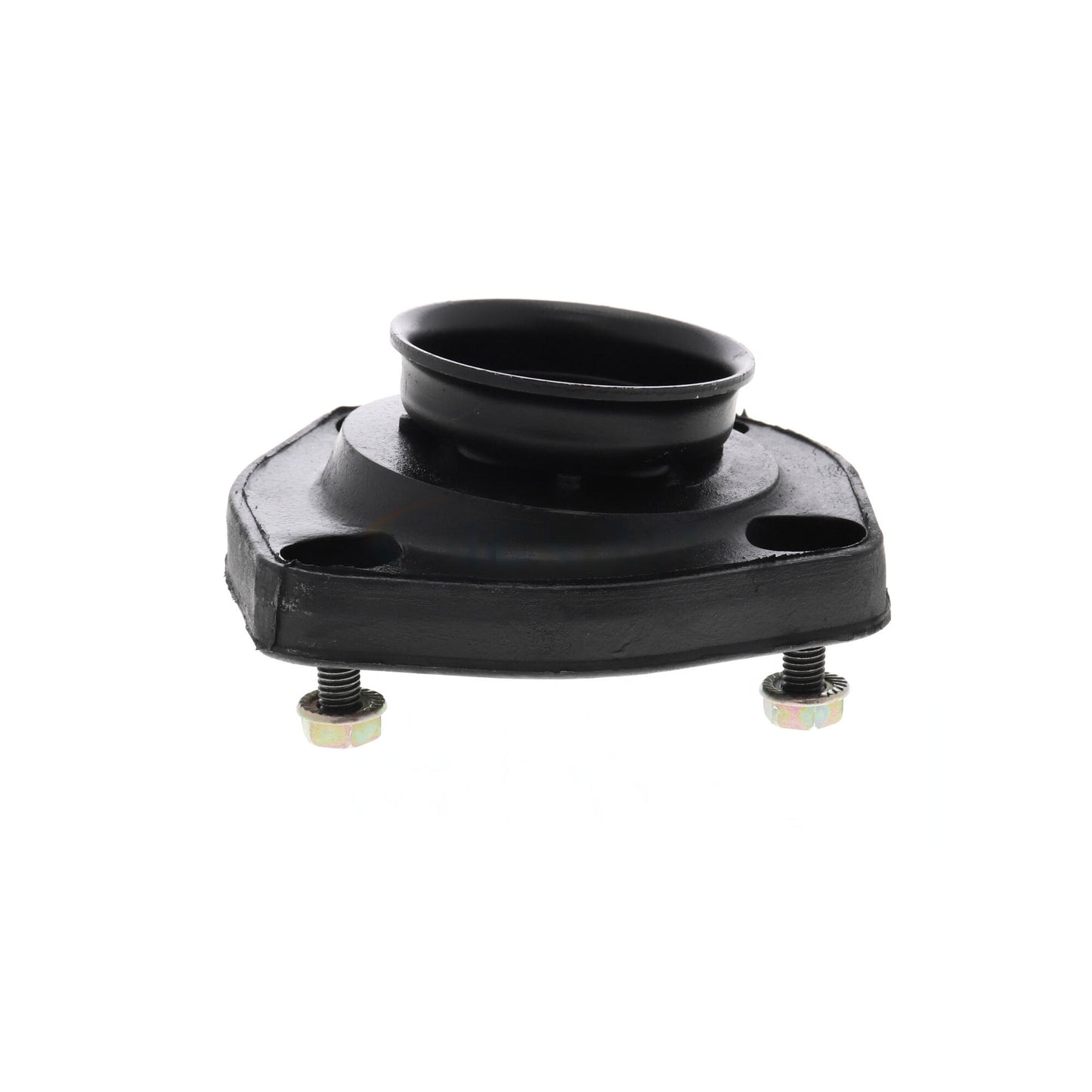ACKOJA Suspension Strut Support Mount A70-0225
