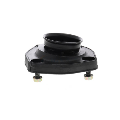 ACKOJA Suspension Strut Support Mount A70-0225