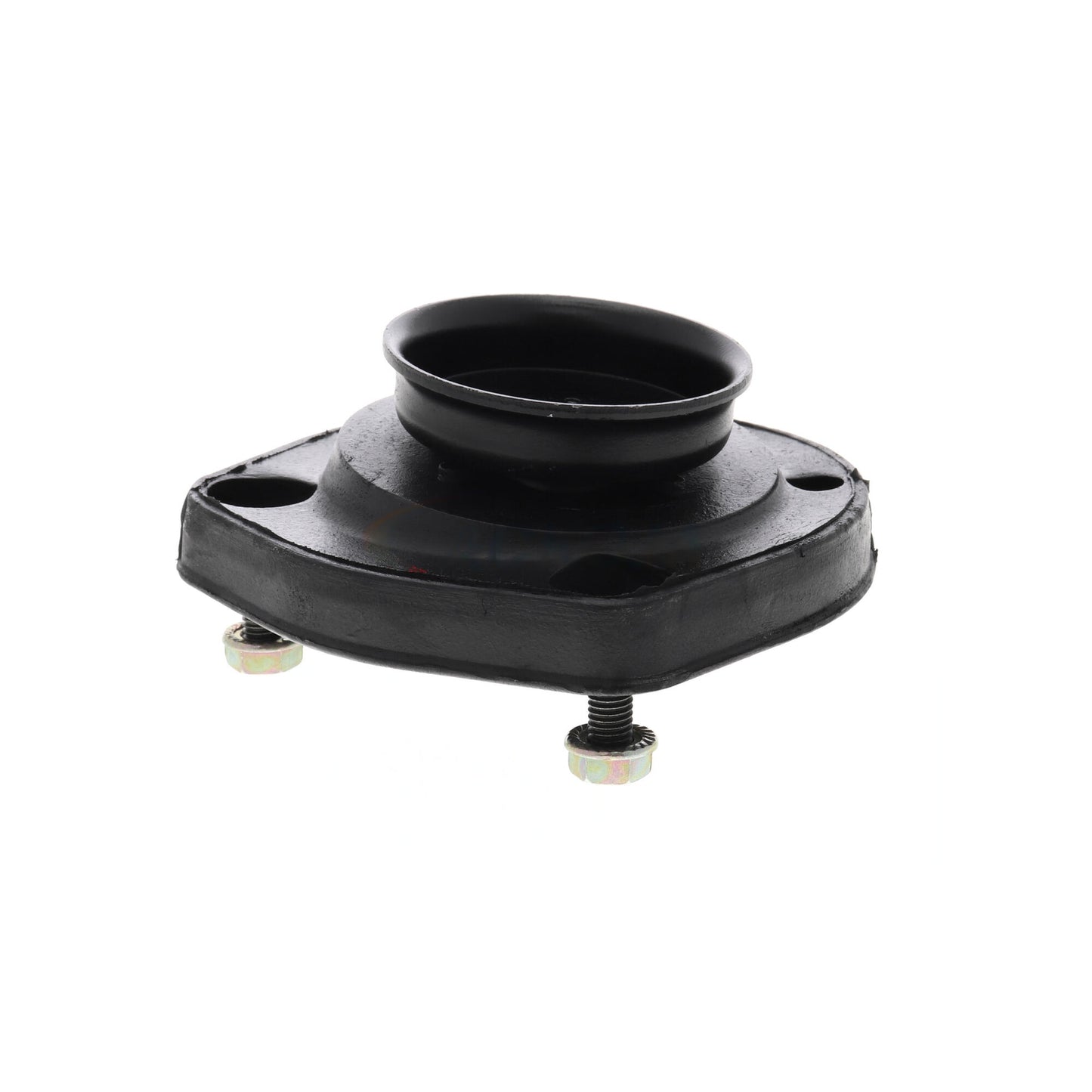 ACKOJA Suspension Strut Support Mount A70-0225