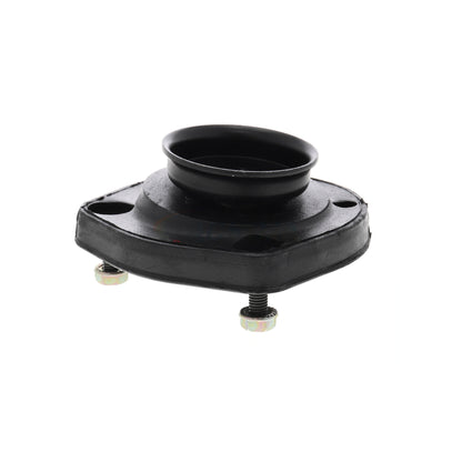 ACKOJA Suspension Strut Support Mount A70-0225