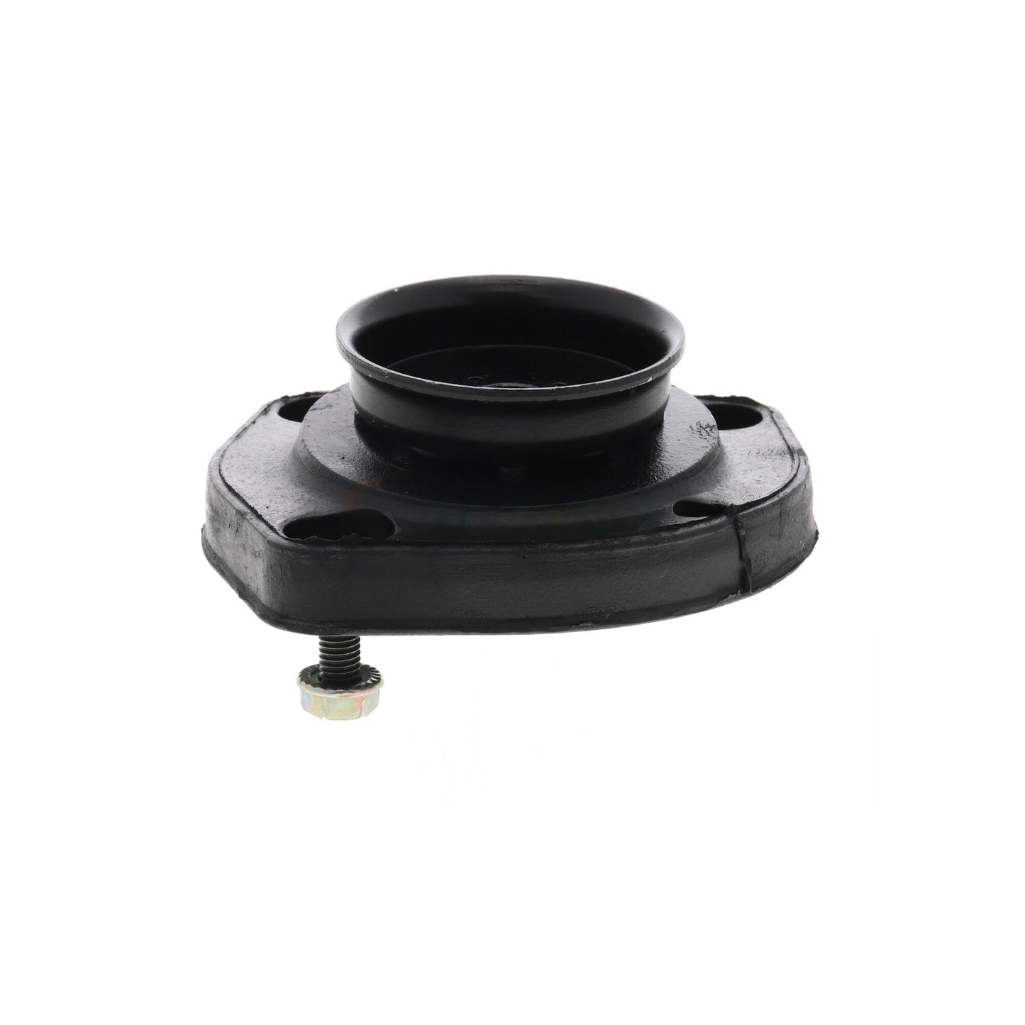 ACKOJA Suspension Strut Support Mount A70-0225