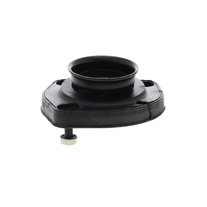 ACKOJA Suspension Strut Support Mount A70-0225