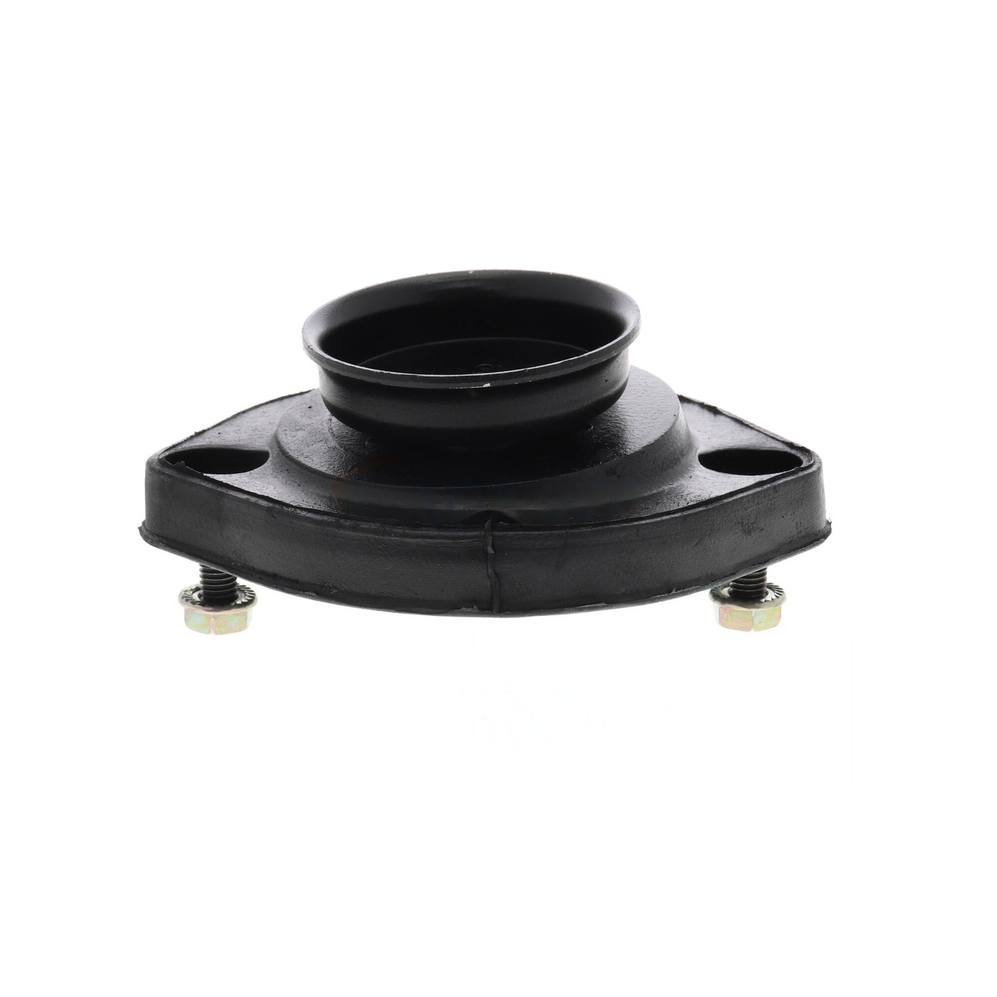 ACKOJA Suspension Strut Support Mount A70-0225