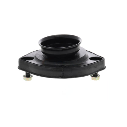 ACKOJA Suspension Strut Support Mount A70-0225