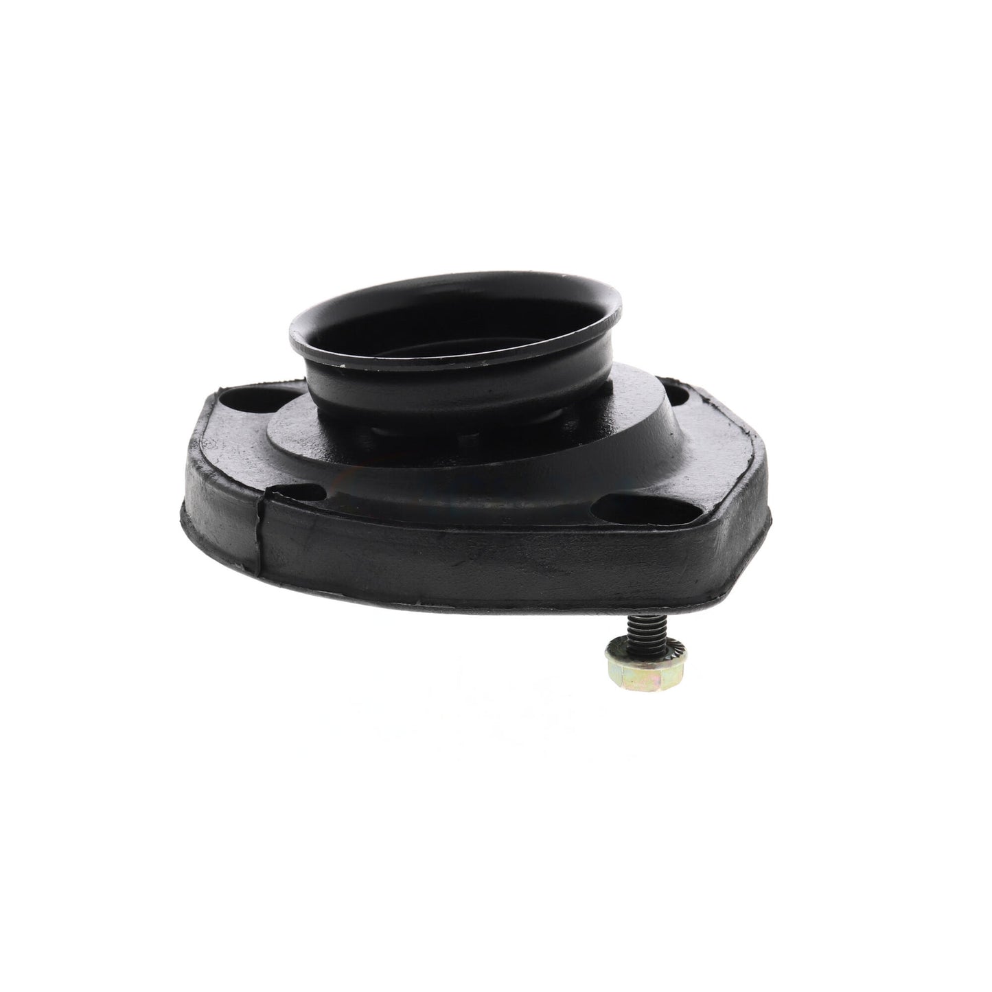 ACKOJA Suspension Strut Support Mount A70-0225