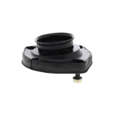 ACKOJA Suspension Strut Support Mount A70-0225
