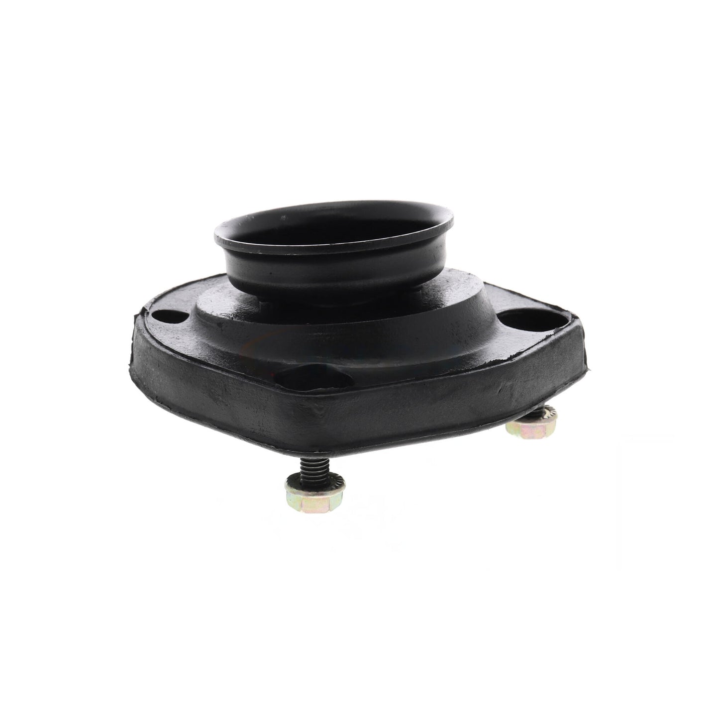 ACKOJA Suspension Strut Support Mount A70-0225