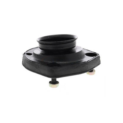 ACKOJA Suspension Strut Support Mount A70-0225