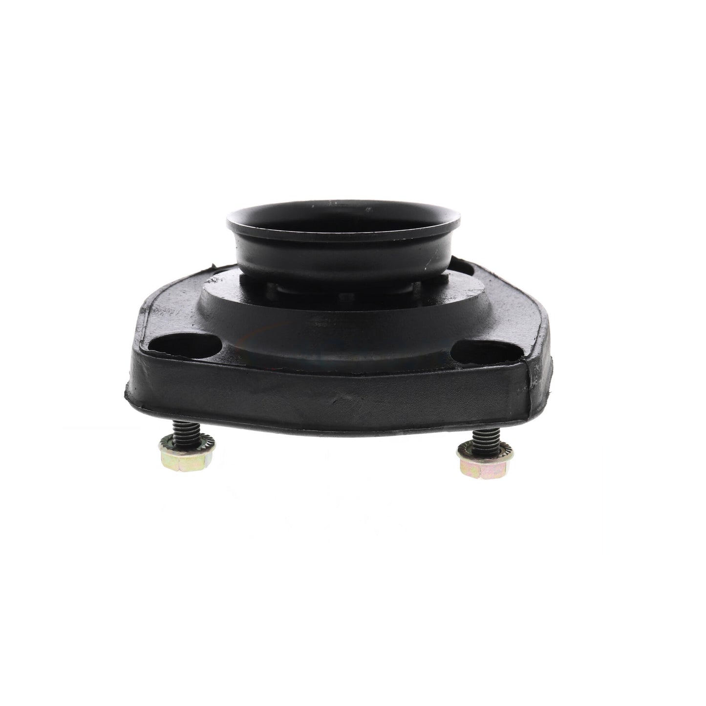 ACKOJA Suspension Strut Support Mount A70-0225