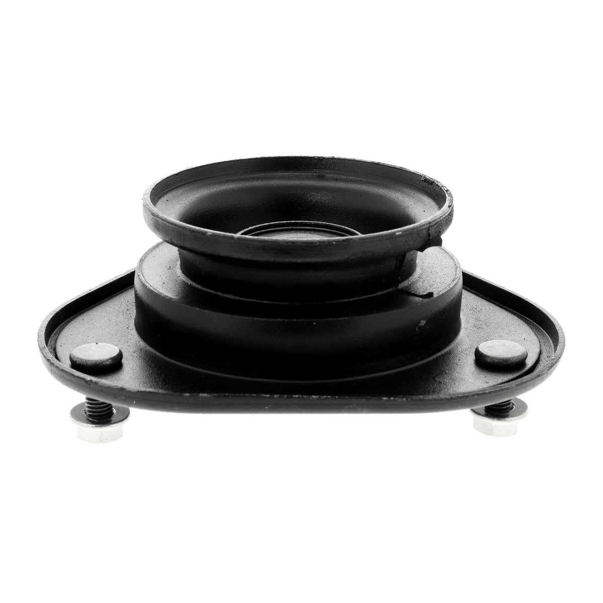 ACKOJA Suspension Strut Support Mount A70-0227