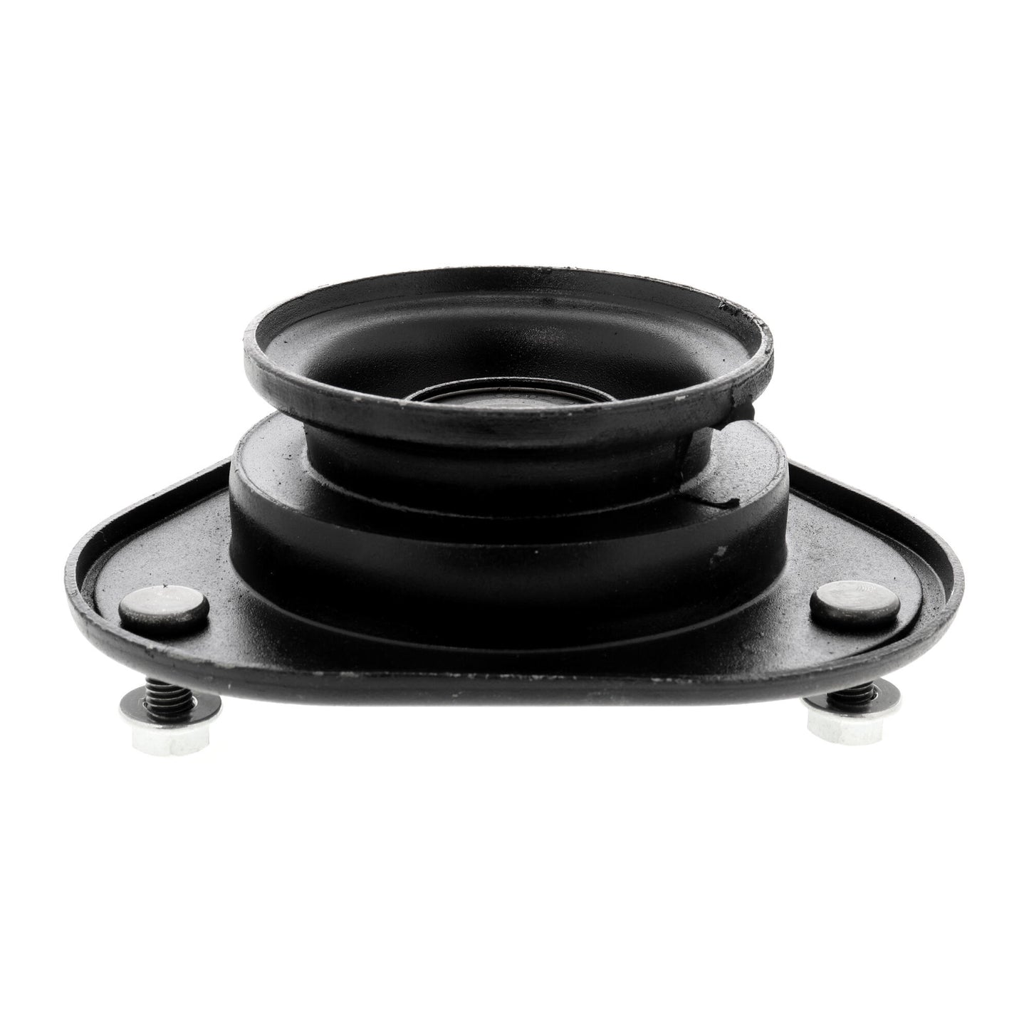 ACKOJA Suspension Strut Support Mount A70-0227