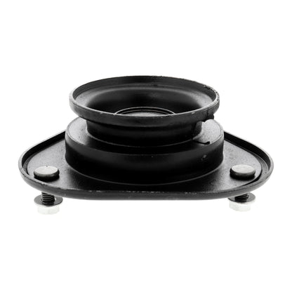 ACKOJA Suspension Strut Support Mount A70-0227