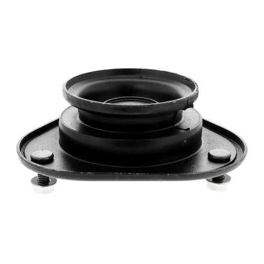 ACKOJA Suspension Strut Support Mount A70-0227