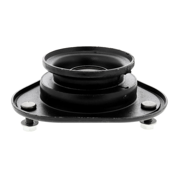 ACKOJA Suspension Strut Support Mount A70-0227